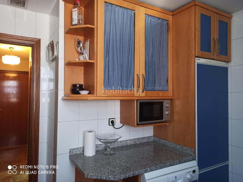 Foto fffaf248-3709-4852-bf21-3f3c03e66f72. Dúplex en San Bartolomé - Millán de Priego Jaén