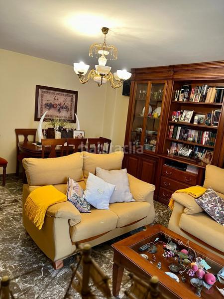 Foto 1be798a7-9a0e-468b-a2bf-6dd1cbab1fd9. Casa con camino parcheggio in Ctra. Circunvalación - La Magdalena Jaén