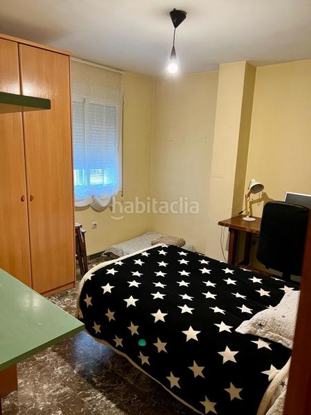 Foto 5ba0fa26-f8dc-443a-9a30-ccebab3b83f6. Casa con camino parcheggio in Ctra. Circunvalación - La Magdalena Jaén