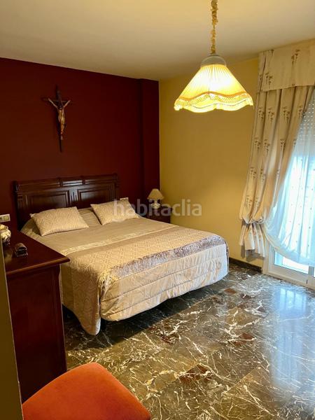 Foto 7671a928-a008-4be5-9953-64e1ec0483e0. Casa con camino parcheggio in Ctra. Circunvalación - La Magdalena Jaén