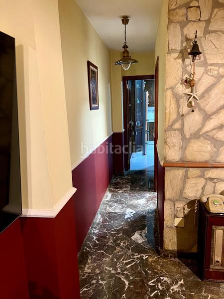 Foto 7e967af9-b0df-4524-841f-1038564c8580. Casa con camino parcheggio in Ctra. Circunvalación - La Magdalena Jaén