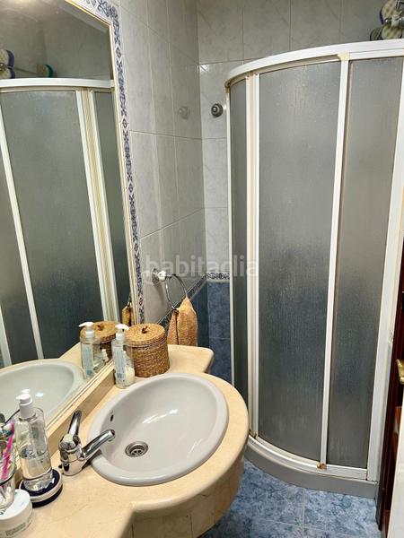 Foto 973da143-e440-4613-b695-131308084a42. Casa con camino parcheggio in Ctra. Circunvalación - La Magdalena Jaén