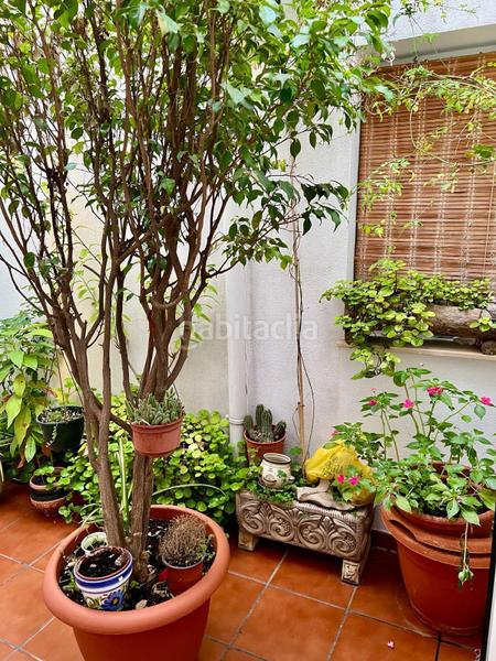 Foto 3d757807-26ae-42bc-a517-0d8ec7134992. Casa en Ctra. Circunvalación - La Magdalena Jaén