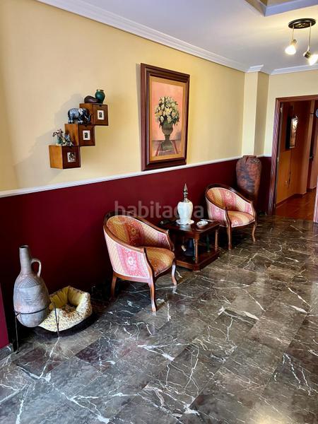 Foto 821271c0-2f6c-4467-850b-3025ca697af7. Casa en Ctra. Circunvalación - La Magdalena Jaén