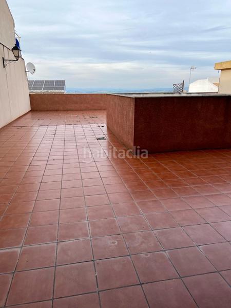 Foto d52f4acc-415f-4c03-9a3d-2b3ff8bfc466. Casa en Ctra. Circunvalación - La Magdalena Jaén