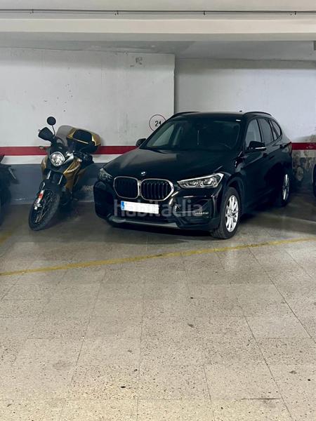 Foto 1c75a647-93a4-454c-b824-79340b4f6054. Haus mit kamin parking in Ctra. Circunvalación - La Magdalena Jaén