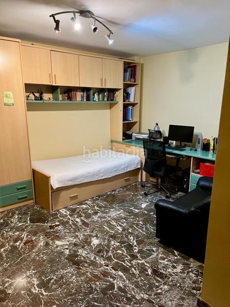 Foto bd521c93-3ab3-46ea-8ac5-9acb2b43dc20. Haus mit kamin parking in Ctra. Circunvalación - La Magdalena Jaén