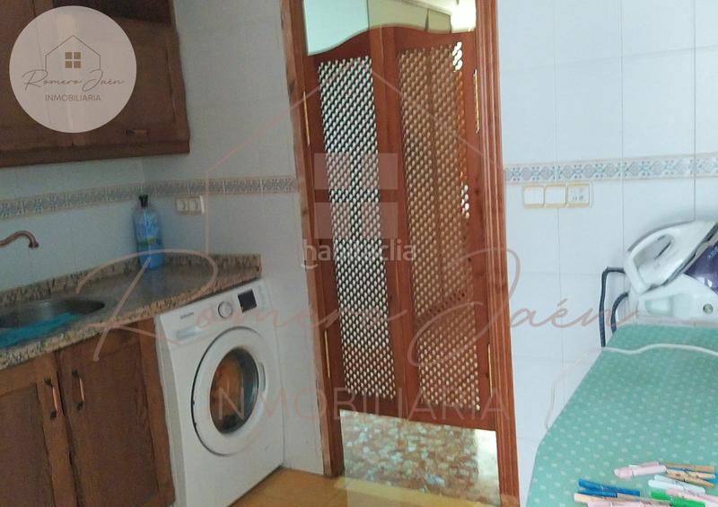 Foto 1ed8db3a-3f15-4089-9f3c-2c0e0fa89e0a. Dúplex en San Bartolomé - Millán de Priego Jaén