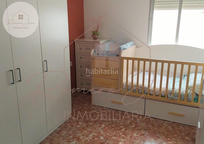 Foto 2e33af51-d079-40eb-91f7-f9f8437deb05. Dúplex en San Bartolomé - Millán de Priego Jaén