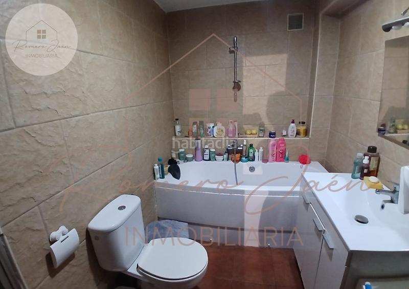 Foto 4dea1df4-bf88-429a-8116-dda865d488ac. Dúplex en San Bartolomé - Millán de Priego Jaén