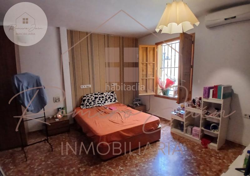 Foto 4e900a67-4c55-4f68-961b-07506aff37a0. Dúplex en San Bartolomé - Millán de Priego Jaén