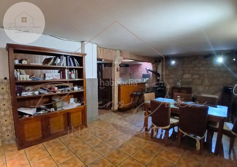 Foto 63a5d718-2b4b-4f52-b1b1-54043bffb690. Dúplex en San Bartolomé - Millán de Priego Jaén