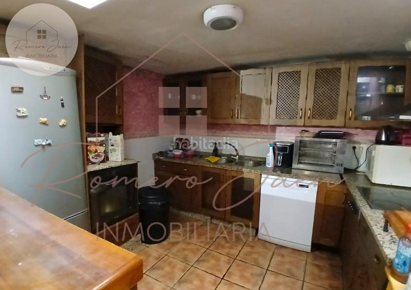 Foto 79ca7e70-b7f1-43a9-ba0e-658cffe49ee5. Dúplex en San Bartolomé - Millán de Priego Jaén