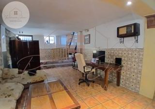 Dúplex a San Bartolomé - Millán de Priego
