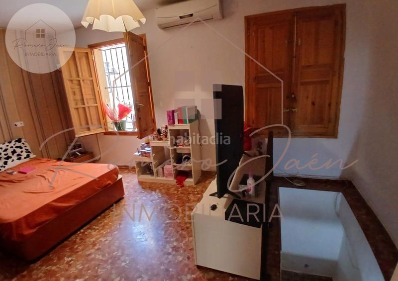 Foto be086c2d-9d24-48fb-8acd-9ca490a4a886. Dúplex en San Bartolomé - Millán de Priego Jaén