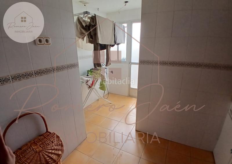 Foto c986cb78-4058-42f6-af7e-64e4adf6c55f. Dúplex en San Bartolomé - Millán de Priego Jaén