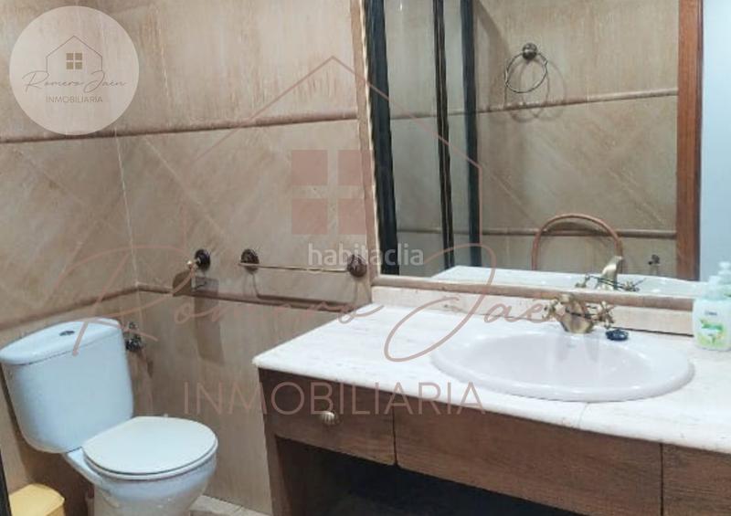 Foto cf278673-4b7e-4525-827e-b73fa3f008d4. Dúplex en San Bartolomé - Millán de Priego Jaén
