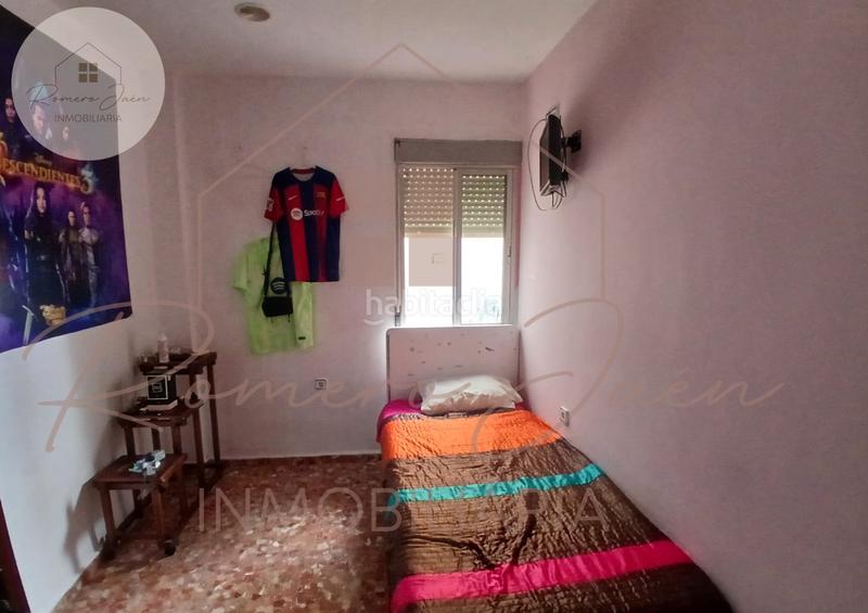 Foto d6cb414c-4601-4b8e-82e3-10c294bd81fd. Dúplex en San Bartolomé - Millán de Priego Jaén