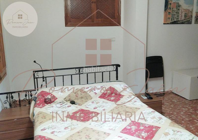 Foto fa01785c-afd5-4c4d-9df6-ddc74edbf837. Dúplex en San Bartolomé - Millán de Priego Jaén