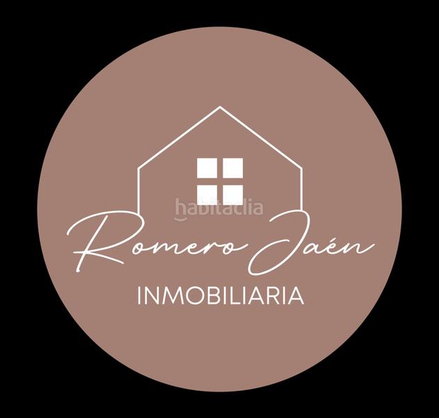 Foto 5a3d91e9-903f-45b8-af5a-dbc400b93a77. Zweistöckige wohnung in San Bartolomé - Millán de Priego Jaén