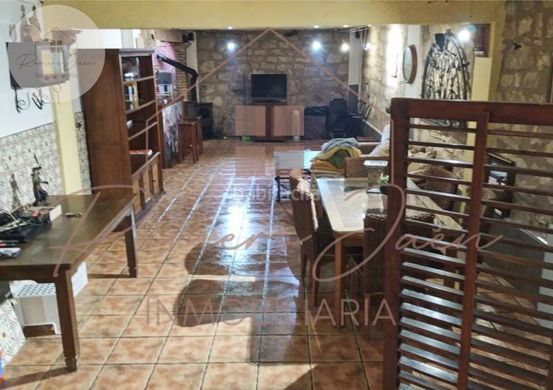 Foto 8b2241d4-d18a-400c-ba6b-f40fce8789f6. Zweistöckige wohnung in San Bartolomé - Millán de Priego Jaén