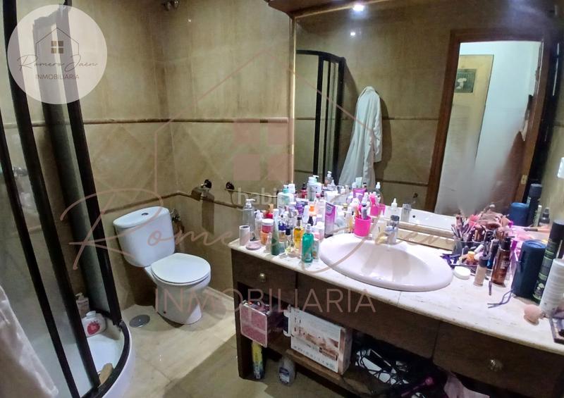 Foto 93511d94-b4f7-47fd-a3df-1eef365de087. Zweistöckige wohnung in San Bartolomé - Millán de Priego Jaén