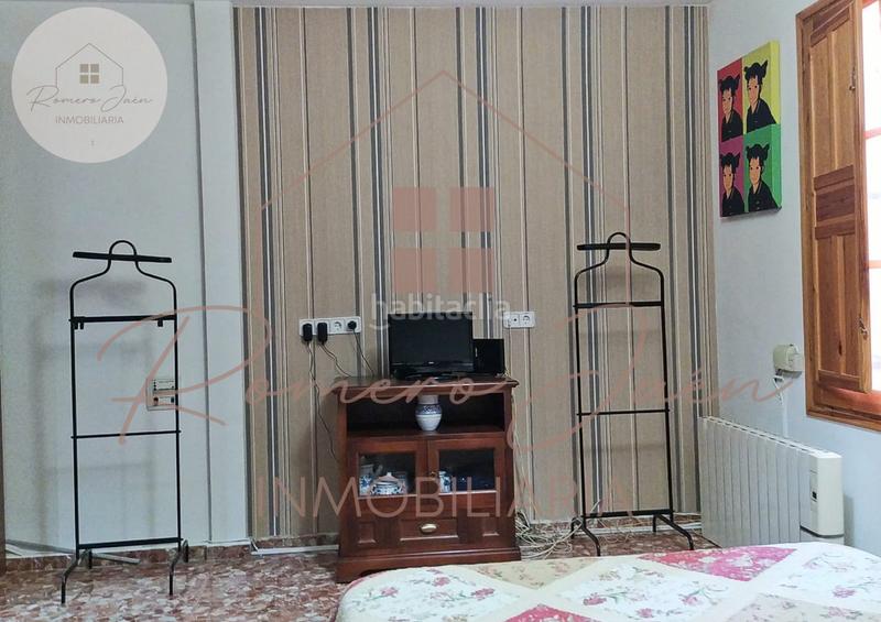 Foto 9a906826-3752-49a7-8f4b-e055897a4d27. Zweistöckige wohnung in San Bartolomé - Millán de Priego Jaén