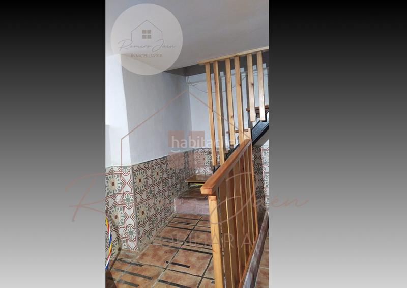 Foto 9fc7957b-bb7f-4662-8d79-120afb429467. Zweistöckige wohnung in San Bartolomé - Millán de Priego Jaén