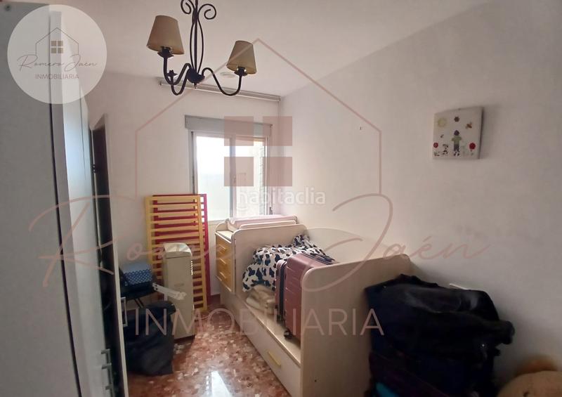 Foto ac17f3f2-c3cb-4bae-964c-958640071e94. Zweistöckige wohnung in San Bartolomé - Millán de Priego Jaén