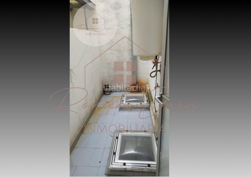 Foto ccf89c4a-05a1-45f4-8c39-f2313defbc50. Zweistöckige wohnung in San Bartolomé - Millán de Priego Jaén