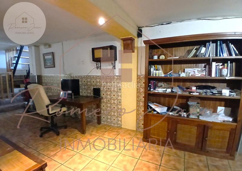 Foto dcf2d9ea-1165-4b9b-8a6c-4b73a492e3ba. Zweistöckige wohnung in San Bartolomé - Millán de Priego Jaén