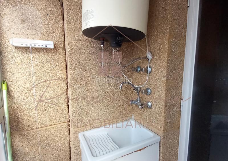 Foto 9d2be5e3-ffbb-4e6c-aa59-694478676884. Appartement avec chauffage dans San Felipe - El Almendral - La Merced Jaén