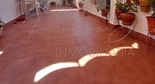 Maison à San Felipe - El Almendral - La Merced