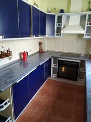 Location Appartement  Calle alicante. Estudiantes