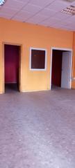 Locale commerciale in Renfe - Bulevar 1ª y 2ª Fase