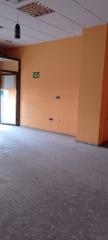 Affitto Locale commerciale in Renfe - Bulevar 1ª y 2ª Fase