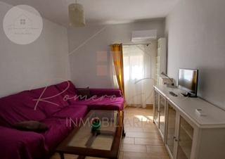 Appartement à San Felipe - El Almendral - La Merced