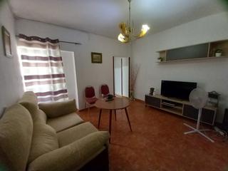 Appartement à Belén - San Roque
