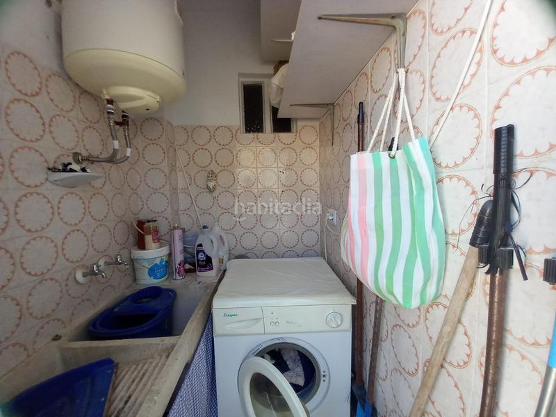 Foto e25a63de-cbbd-4e0b-a886-5642e6b4bed7. Àtic a San Felipe - El Almendral - La Merced Jaén