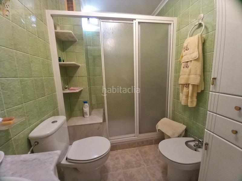 Foto eeca402f-4581-4a96-91a7-6232bdab36dc. Attique dans San Felipe - El Almendral - La Merced Jaén