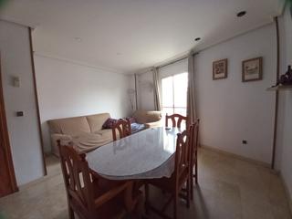 Haus in Ctra. Circunvalación - La Magdalena