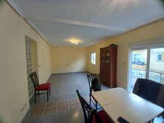 Appartement à Peñamefecit - Avda Barcelona