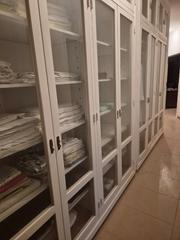 Appartamento in Avda de Madrid - Pº de la Estación