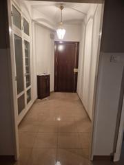 Appartement à Avda de Madrid - Pº de la Estación