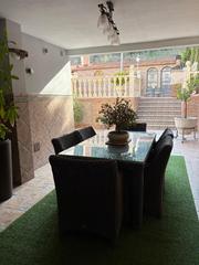 Chalet en Valdeastillas - Fuentezuelas