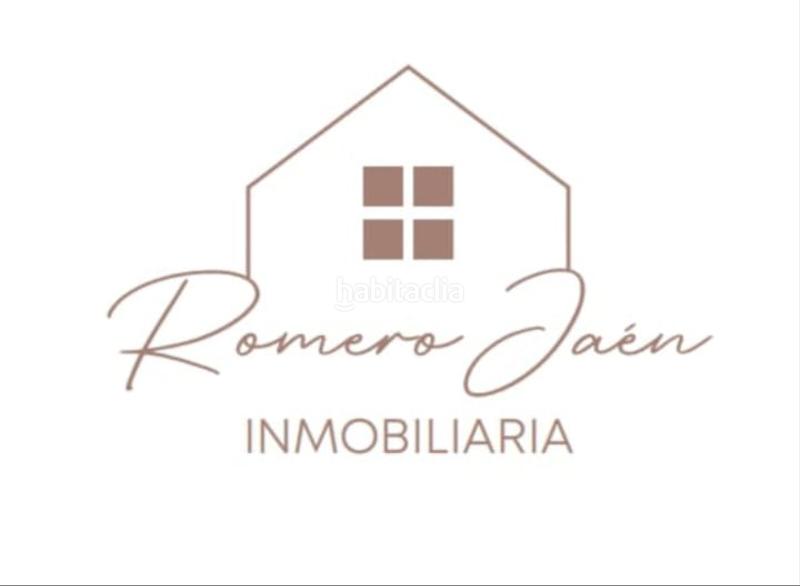 Foto ca15eb5e-1b50-4e64-adc0-34de39a9a32d. Chalet with fireplace parking pool in San Felipe - El Almendral - La Merced Jaén