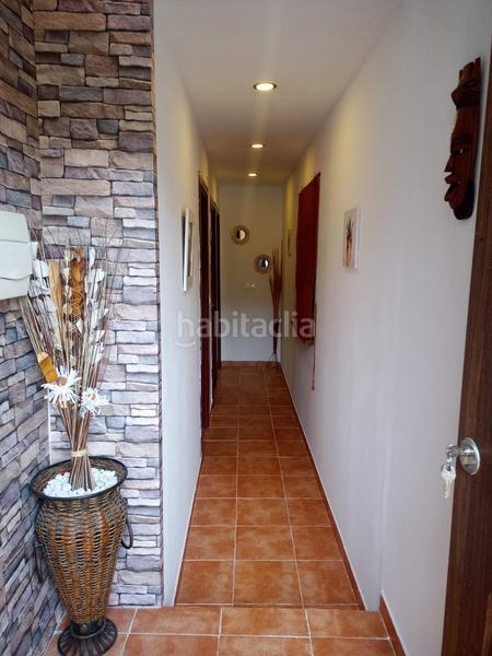 Foto ab103f40-161f-4b17-bf05-b5ba87c0c27d. Chalet avec cheminée parking piscine dans San Felipe - El Almendral - La Merced Jaén