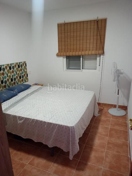 Foto 1154b5aa-be47-498f-83fe-daeb7a91447e. Chalet en San Felipe - El Almendral - La Merced Jaén