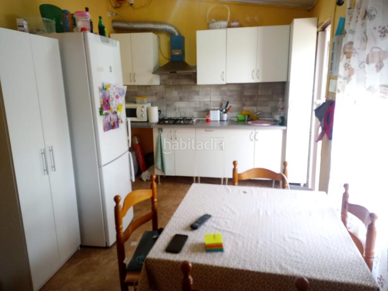 Foto 21d61d46-2bdd-4fc3-8698-4e13a3de6ee1. Chalet en San Felipe - El Almendral - La Merced Jaén