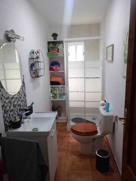 Foto 28374e19-a478-468e-8f45-8da24255b3da. Chalet en San Felipe - El Almendral - La Merced Jaén